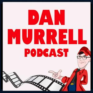 Escucha Dan Murrell Podcast en la aplicación