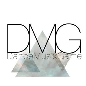 Dance Game