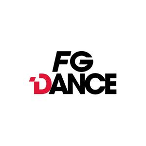 Escucha FG DANCE en la aplicación