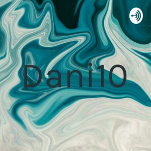 Dani10