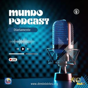 Escucha Daniel Ramos Podcast en la aplicación