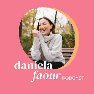 Escucha Daniela Faour en la aplicación