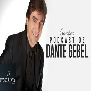 Escucha Dante Gebel en la aplicación