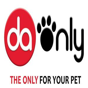 Escucha Daonly Pets en la aplicación