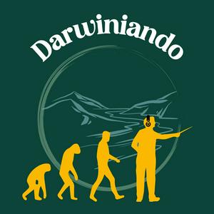 Darwiniando
