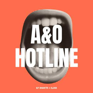 A &amp; O Hotline