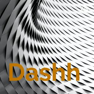 Dashh