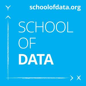 Escucha Data is a Team Sport en la aplicación