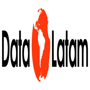 Escucha Data Latam Podcast en la aplicación