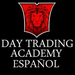 Escucha Day Trading Academy Espanol en la aplicación