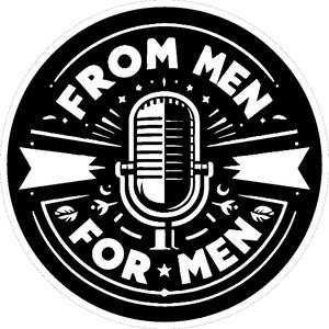 Escucha De Hombres para Hombres Podcast en la aplicación