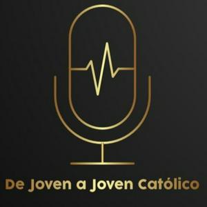 De Joven a Joven Católico