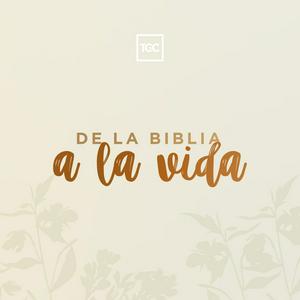 Escucha De la Biblia a la vida en la aplicación