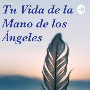 Escucha De La Mano De Los Ángeles en la aplicación