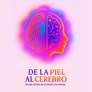 De la Piel al Cerebro