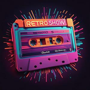El Retro Show