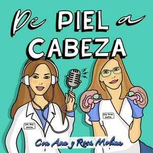 Escucha De Piel a Cabeza en la aplicación