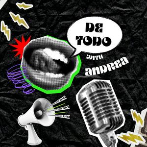 de todo with andrea