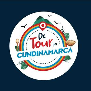 De Tour Por Cundinamarca
