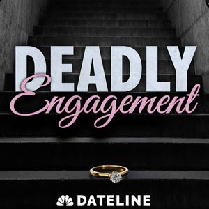 Deadly Engagement