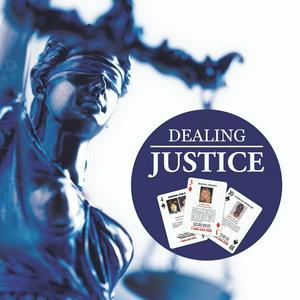 Escucha Dealing Justice en la aplicación