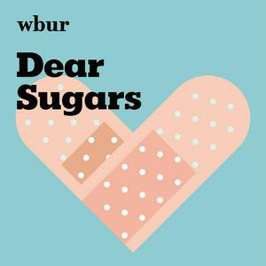 Escucha Dear Sugars en la aplicación