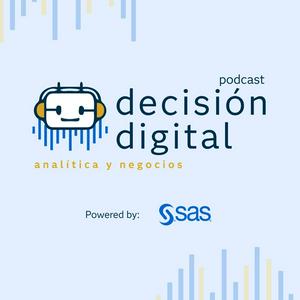 Decisión Digital