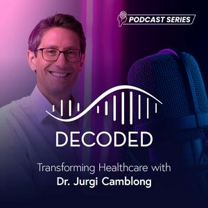 Decoded