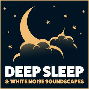 Escucha Deep Sleep & White Noise Soundscapes en la aplicación