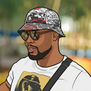 Deep_T_Soul Sessions #020