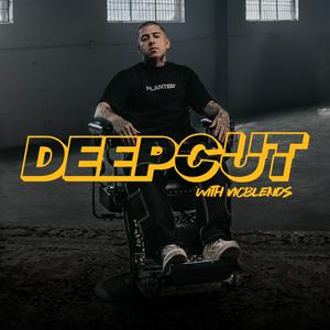 Escucha DeepCut with VicBlends en la aplicación