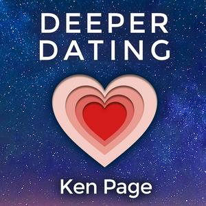 Escucha Deeper Dating Podcast en la aplicación