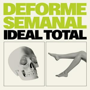 Escucha Deforme Semanal Ideal Total en la aplicación