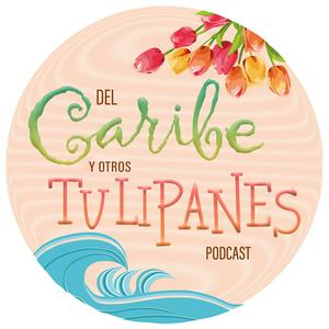 Escucha Del Caribe y otros Tulipanes en la aplicación