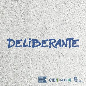Deliberante