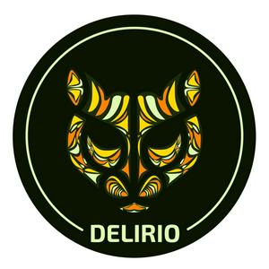 DELIRIO