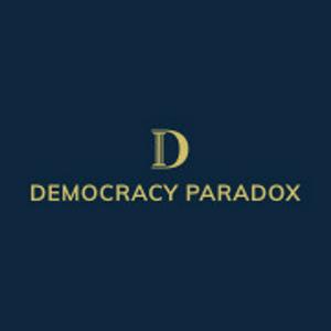 Escucha Democracy Paradox en la aplicación