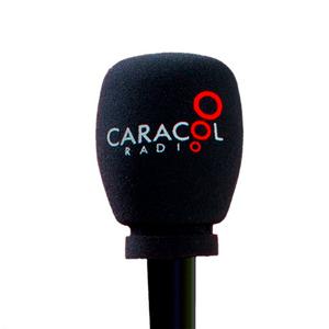 Deportes Caracol Sábado