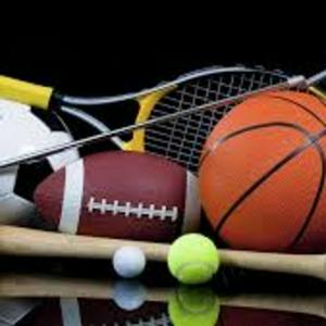 Deportivamente En Blanco y Negro (PRPodcastingGroup)