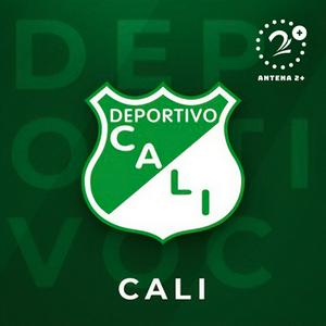 Escucha Deportivo Cali en la aplicación