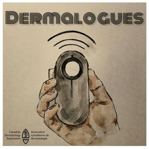 Dermalogues with Dr. Kerri Purdy