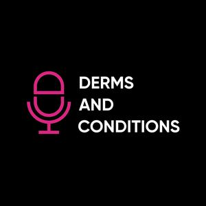 Escucha Derms and Conditions en la aplicación