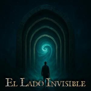 El Lado Invisible