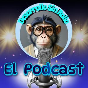 Desarrollo Sin Rollo