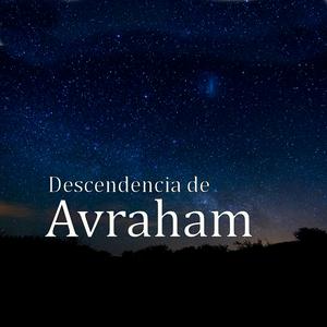 Descendencia de Avraham