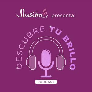 Descubre tu brillo