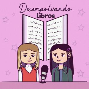 Escucha Desempolvando Libros 📚 en la aplicación