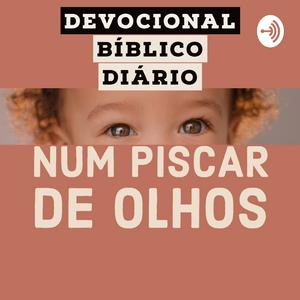 Escucha Desfrute de Alguns Minutos Preciosos para sua Vida Espiritual. en la aplicación