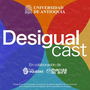 Desigualcast