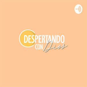 Escucha Despertando con Dios en la aplicación